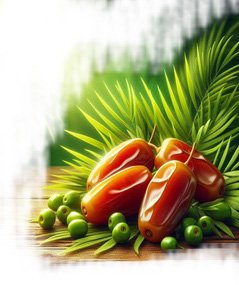 menudatebg239x285 1