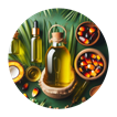 katplamoil