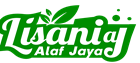 logolisaniaj140x63