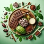 Cocoa