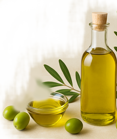 menuoliveoilbg239x285 1