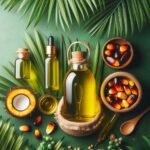 Palm Oil