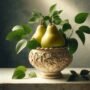 pear4 90x90